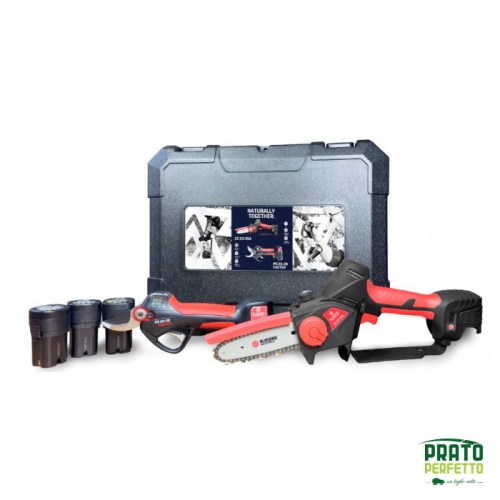 kit cs 23-05 ps 23-28 (2)